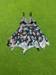 Tv154 Lingerie 16P