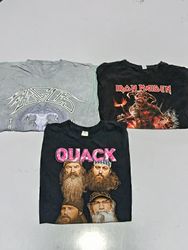 Printed T-shirt RV # 1132