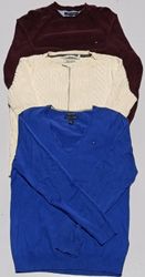 Tommy Hilfiger Sweater RV # 1141