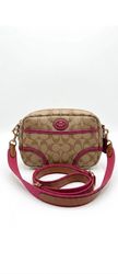 Coach Hand Bag