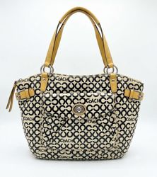 Coach Hand Bag
