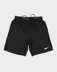 Authentic Nike adidas shorts