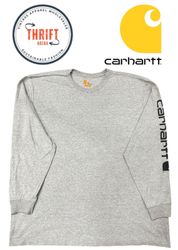 T2773 Carhartt T-Shirts