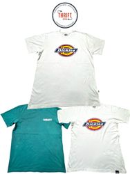 T2774 Carhartt/Dickies T-Shirts