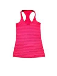 Lululemon tank tops