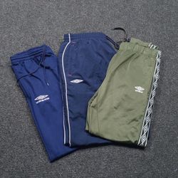 Umbro Track Pants