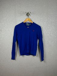 Premium Ralph Lauren Sweaters