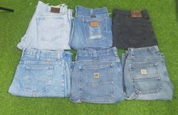 LEE SHORTS (D 106)