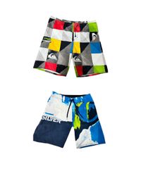 Ripcurl & O'niel board shorts
