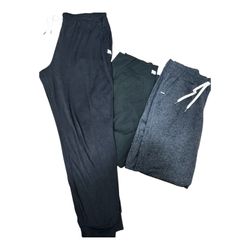 Vuori leggings and tops