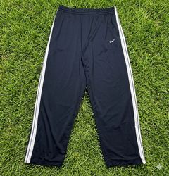 Nike Track Pants