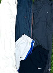 Nike Track Pants