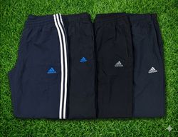 Adidas Track Pants