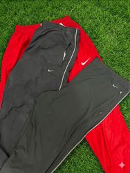 Nike Track Pants