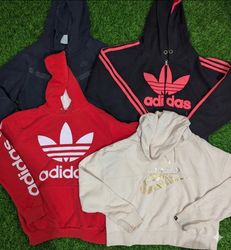 Adidas Track jacket