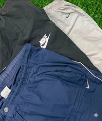 Nike Track Pants