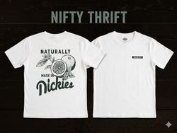 Dickies T-Shirts