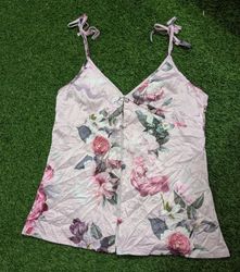 MAV#Tops Bundle 1