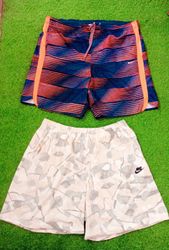 Nike Sports Shorts