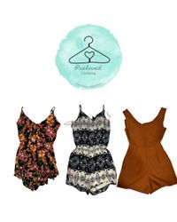 170626-11 cami dresses 10 pcs