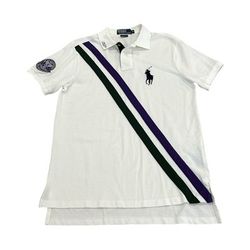 Polo Ralph Lauren Tshirts