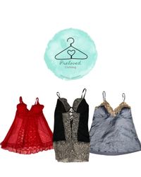 170626-15 blusas babydoll 11 pcs