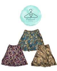170626-16 Saias maxi Poly 10 pcs