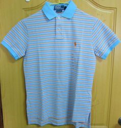 Polo Ralph Lauren polo t shirt