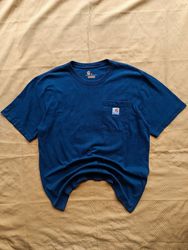 Carhartt t shirt