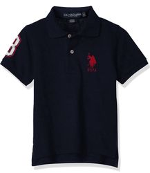 U.s polo Assn t shirt