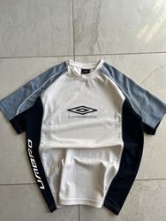 Branded t shirt