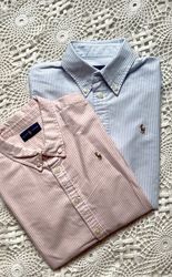 Polo Ralph Lauren shirt