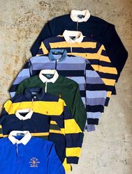 Ralph Lauren full sleeve shirt