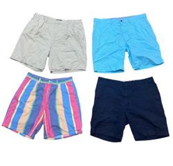 Polo Ralph Lauren Cotten short 15 pcs At 1114