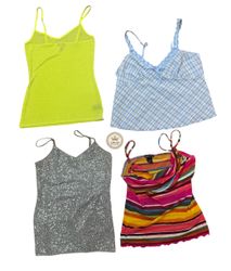 Hot selling Nighties 15 pcs At 1116