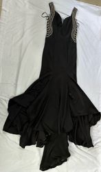 Prom Party Breaded Dresses 👗 B# 200