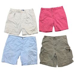 Polo Ralph Lauren short 10 pcs At 1119