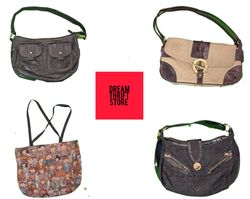 DESIGNER BAGS BRANDS FOR WOMEN'S