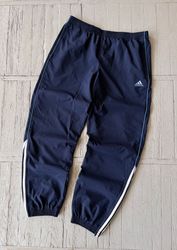 Adidas track pant