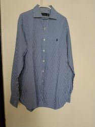 Ralph Lauren Polo Shirts