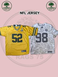 NFL JERSEY