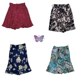 Y2K Summer Skirts ( SV-069 )