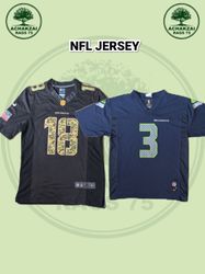 NFL Jersey