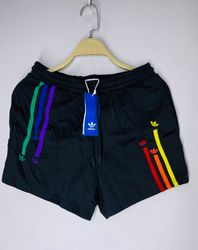Special Adidas Shorts