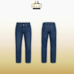 Levi's Jeans