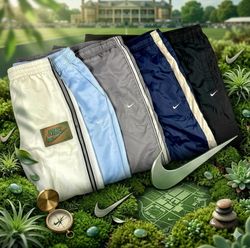 Nike Track Pants