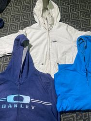 Oklay Bundle