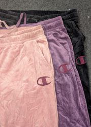 SD 437- Champions Trousers