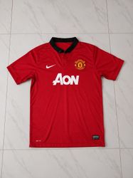 Football Jerseys