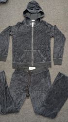 SD 441-Hollister Vintage Sets and Trousers